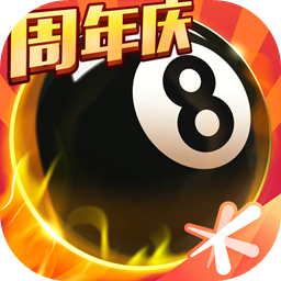 9888拉斯维加斯官网版v1.0.1