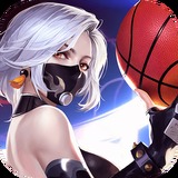 米乐·m6APP下载