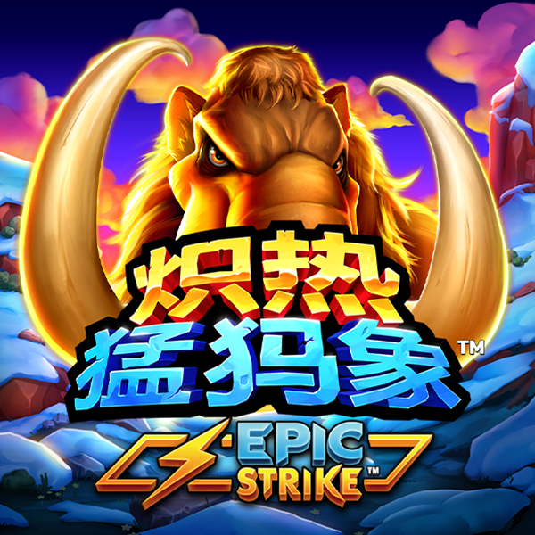 bat·365(中文)官方网站