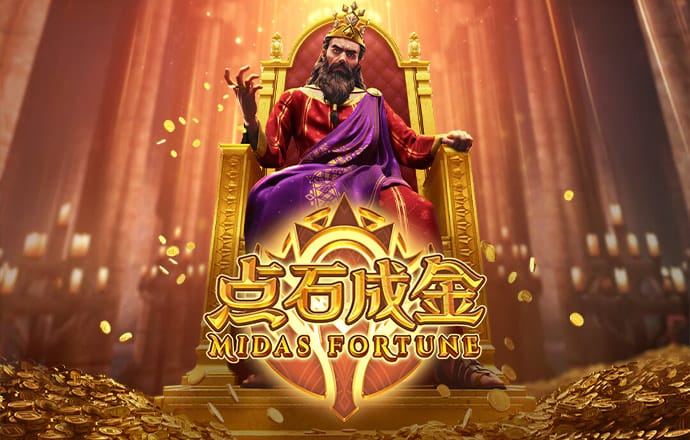 火狐电竞平台