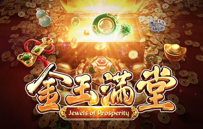幸福宝app
