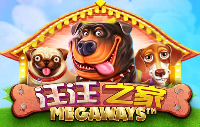 米乐·体育平台