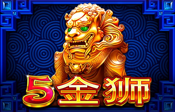 31vip威尼斯版怎么下载