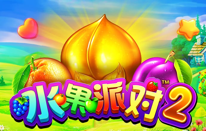 华体育会app官方网站