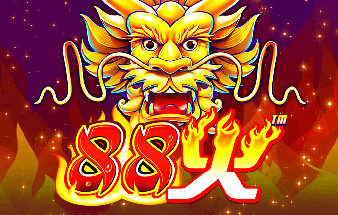 bti体育网站入口
