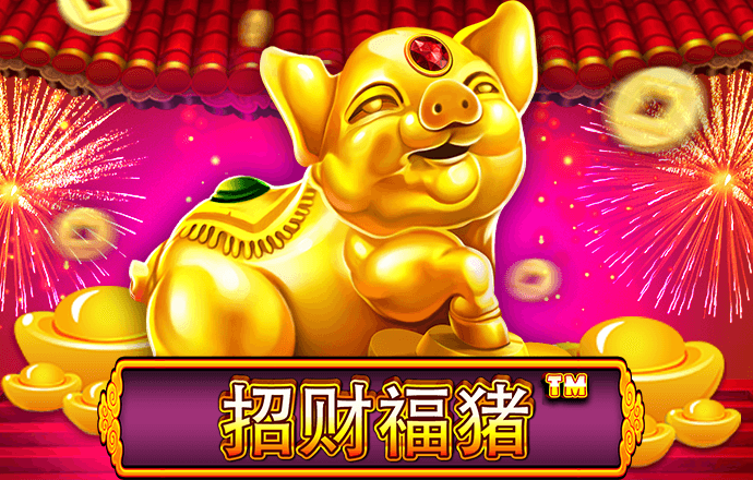 js6666金沙登录入口