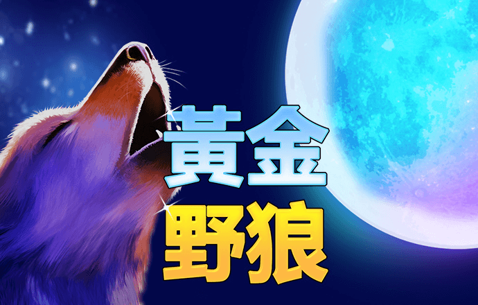 多多28下载