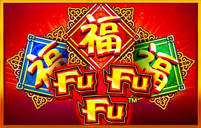 168edf壹定发