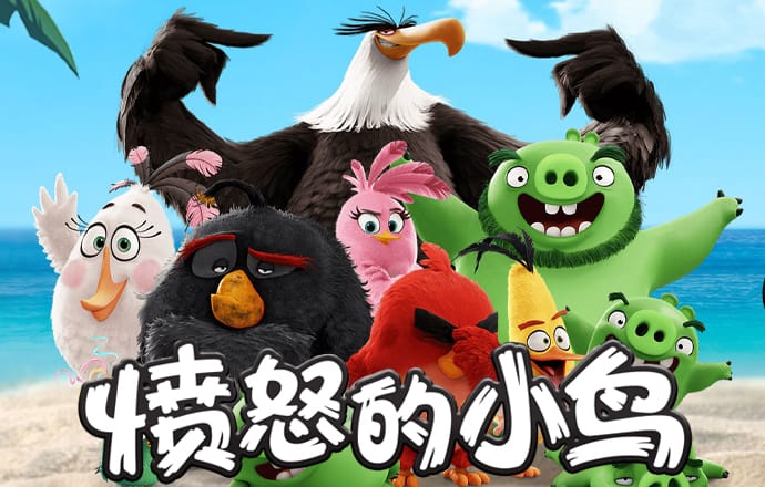 j9九游会首页入口截图0