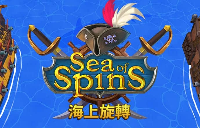 米乐体育官方下载